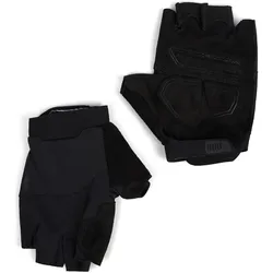 Endura, Velohandschuhe, (XL)