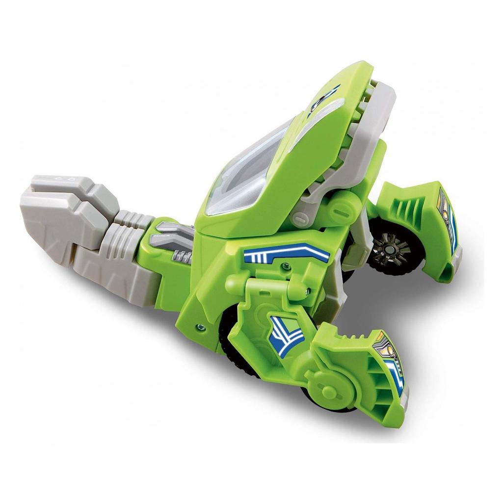VTech 122103 Lex the T-Rex (36706241)