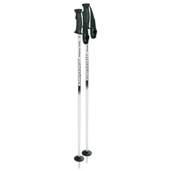 Skistöcke Komperdell Stargazer Jr. 1,00 m