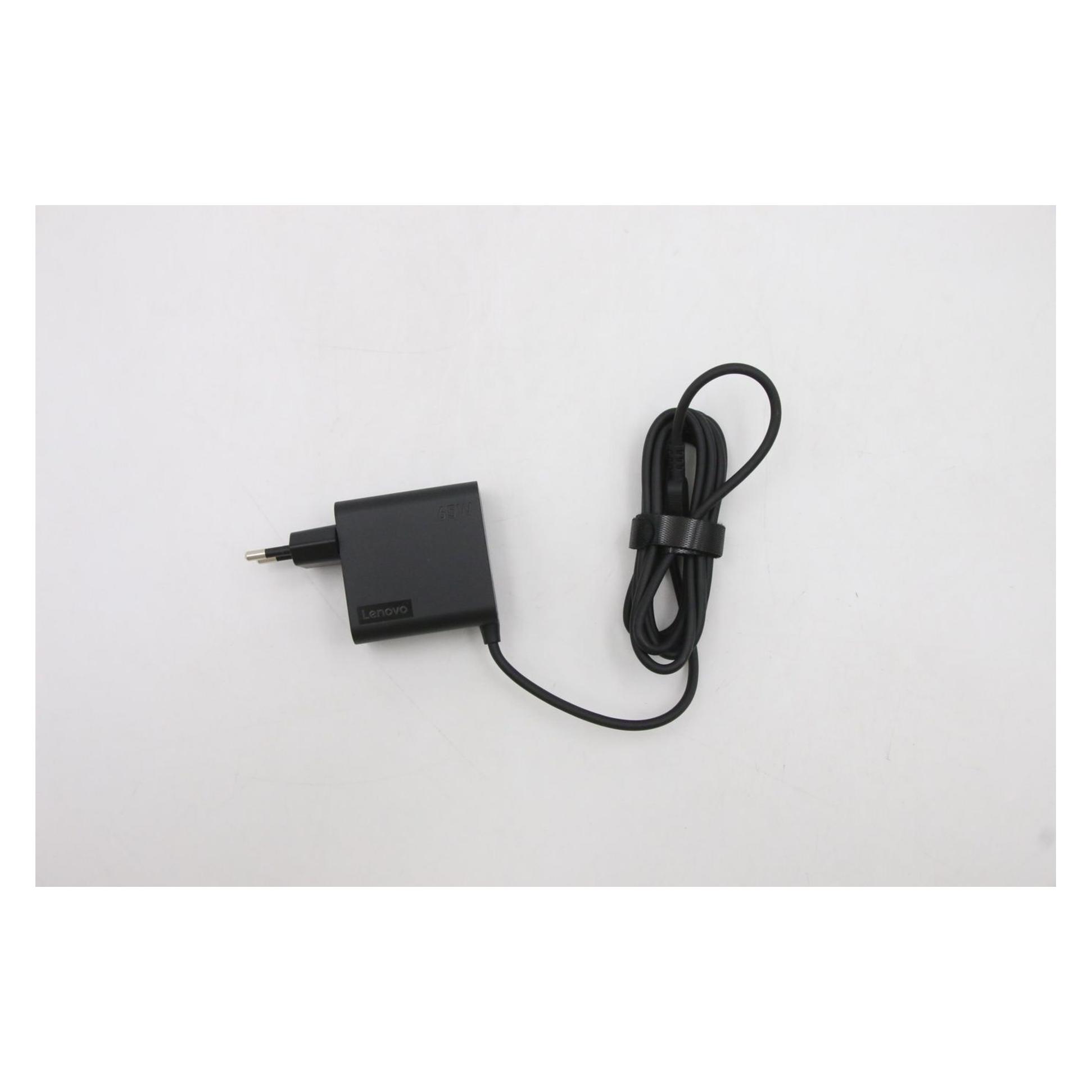 Lenovo Delta 89CC-EU Type-C 65W (65 W) (5A10W86265)