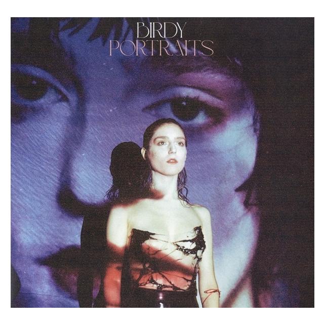 Warner Bros. Portraits (Birdy) (40256937)