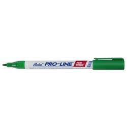 Markal PAINT-RITER FINE 96871 Lackmarker Weiß