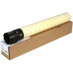 THS, Toner, KMTO558YN