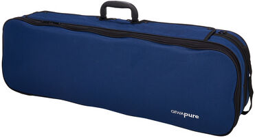Gewa Pure CVA 04 Viola Case 38,2cm