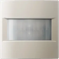 Jung Automatik-Schalter ES 17180 WU ES17180WU