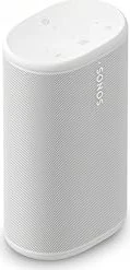 Sonos Play White