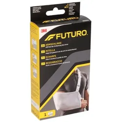 FUTURO Armschlinge verstellbar