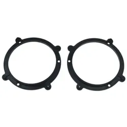  AUDI A3 ab 8/96 vorne für 130 mm 