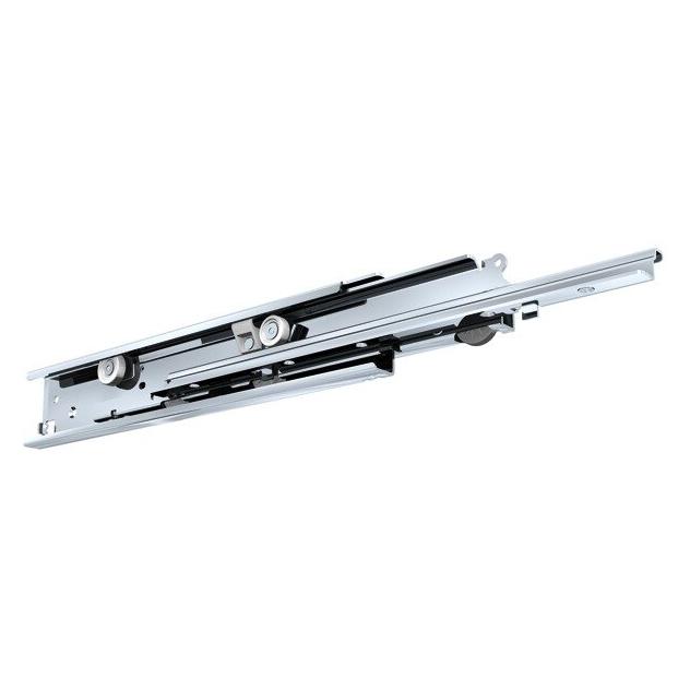 Fulterer Differentialvollauszug FR 7180 (7158)