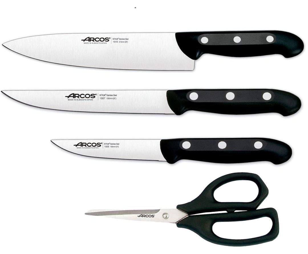 Dripio Chefmes