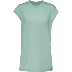 Nike Tanktop Damen | Gr. M | grün - grün