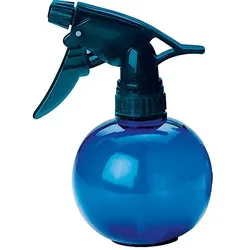 Efalock Kugel Wassersprühflasche