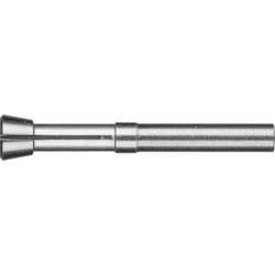 Spannzange PFERD TOOLS 90014052