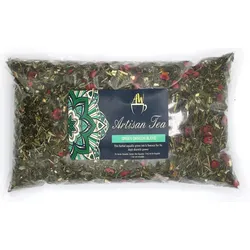 Green Dragon Blend 1Kg