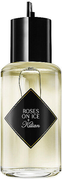 KILIAN PARIS Roses On Ice Eau de Parfum Refill 100ml EG