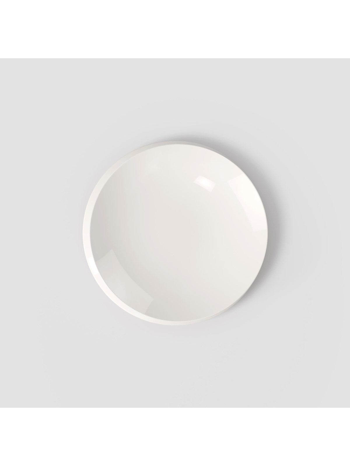 Villeroy & Boch 1042642660 dining plate