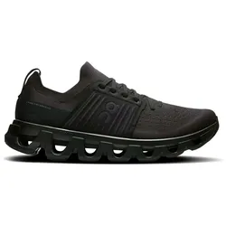 On Herren Cloudswift 4 schwarz 40.5