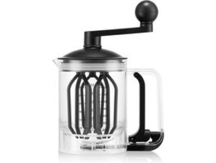 BODUM Bistro Mixeur à pâte à crêpes