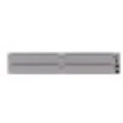 EC8400B01-E6 neu