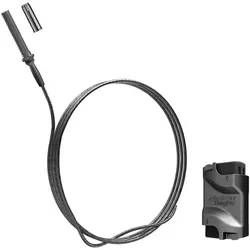 Niedax Gripple-Set Abhängung GAG-2/2 EXP