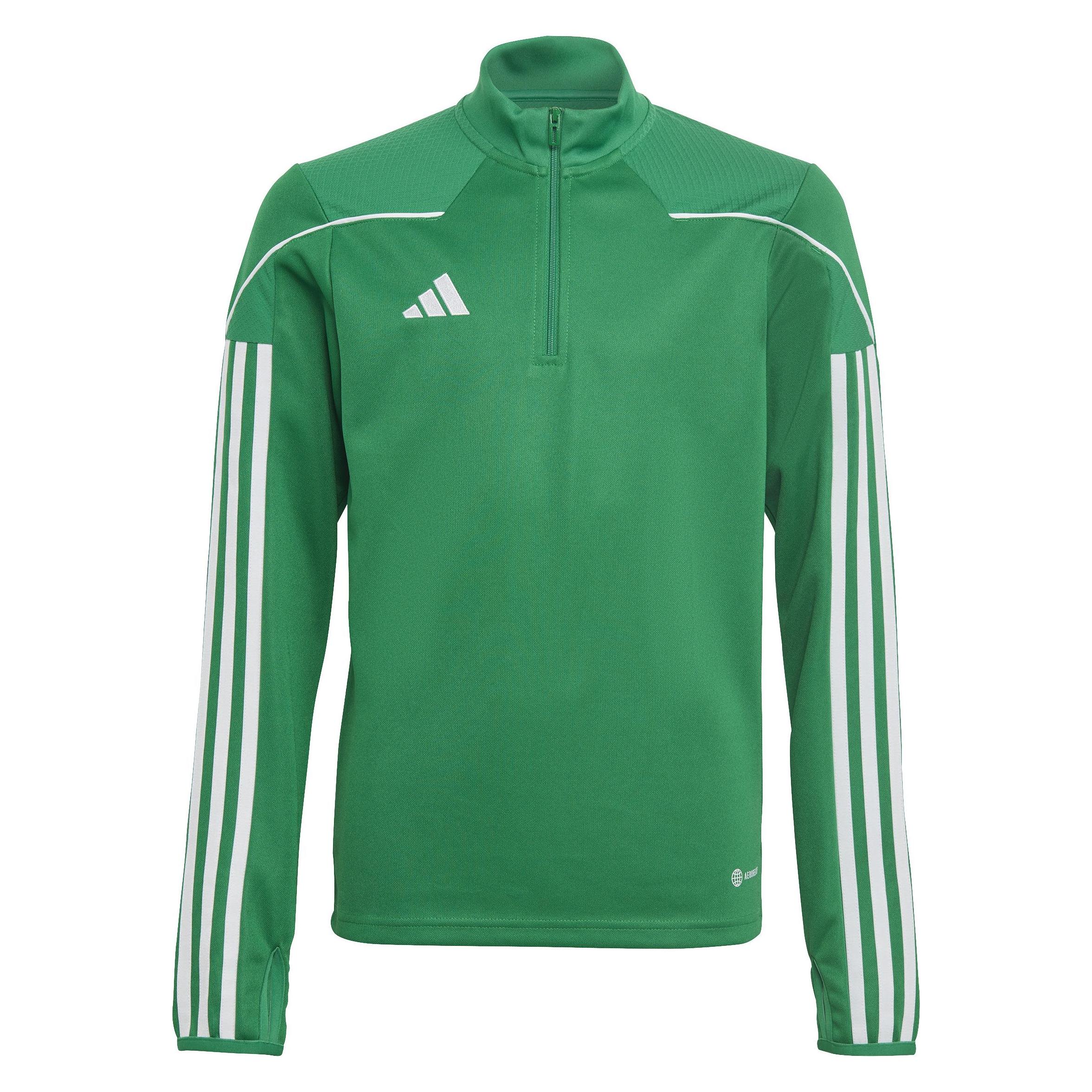 Adidas Tiro 23 Trainingspullover Kinder (176) (134489_176cm)