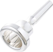 JK Exclusive Trombone 4B S3