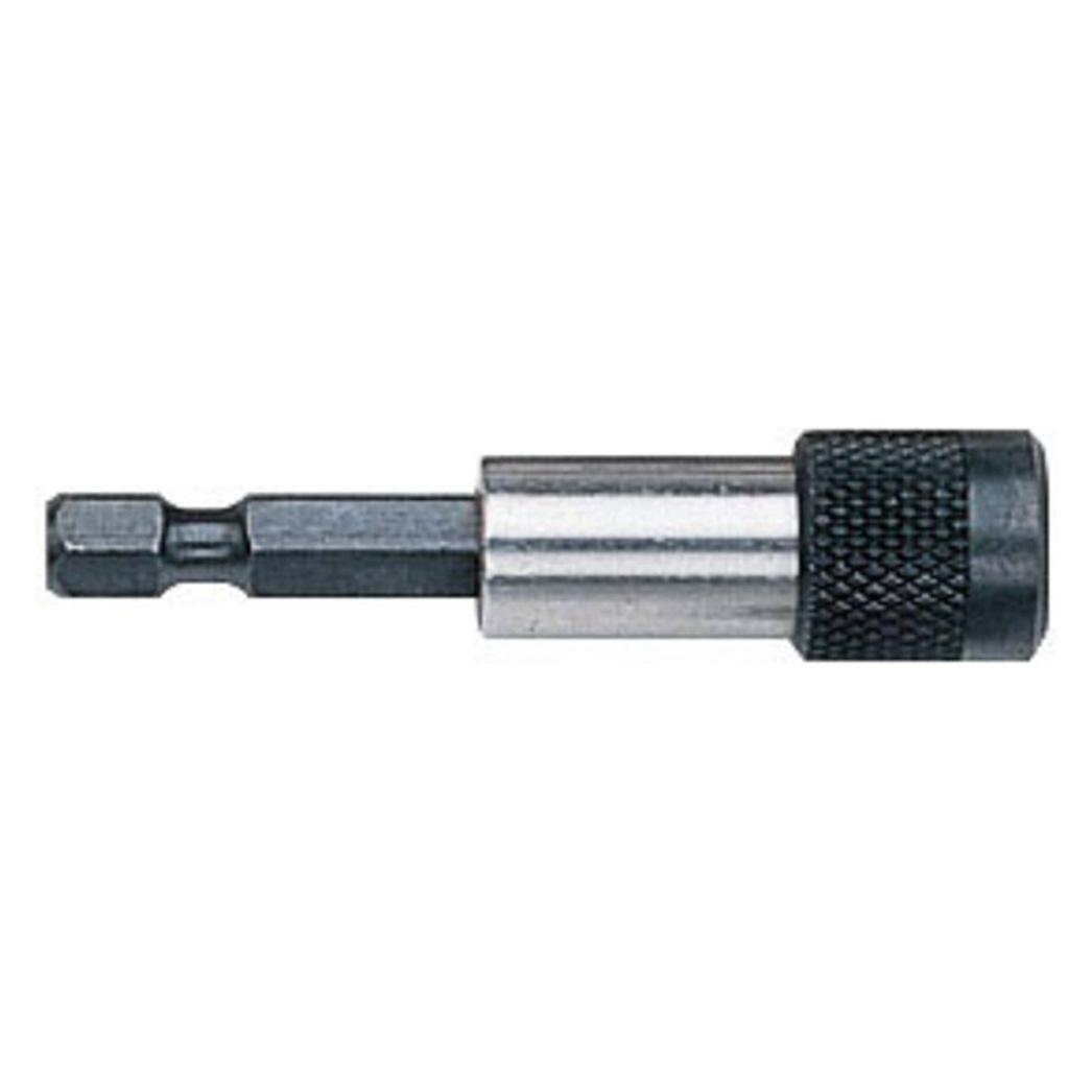 Gedore Red red R47120011 Schnellwechselbithalter 1/4 magnetisch 60mm (3300148)