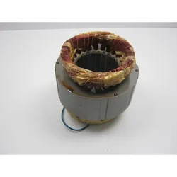 Optimum Stator GZ20C/D/DD / 400V