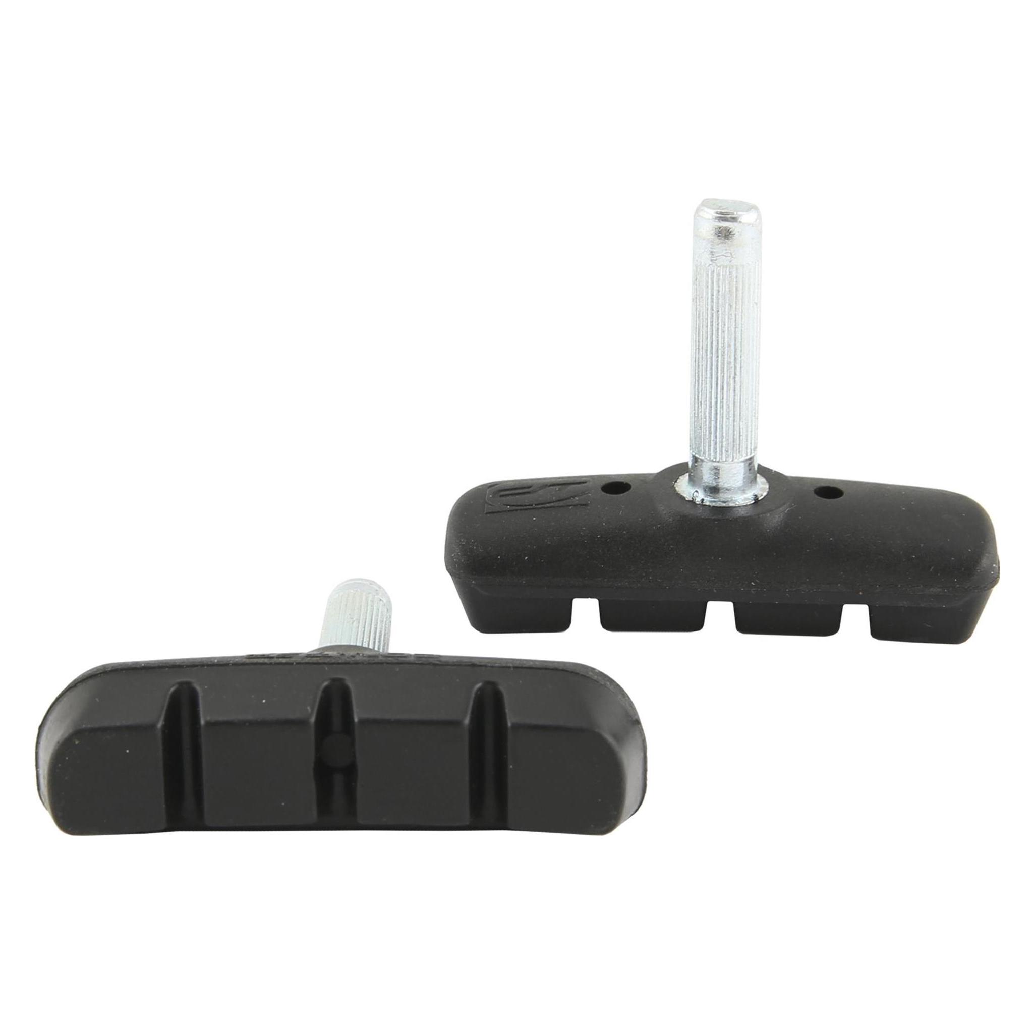 Contec Bremsschuh C-Stop (Gummi) (03079381)