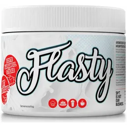 Sinob - Flasty Flavour Geschmackspulver - 250g DosePistachio White Choc