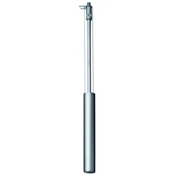 Stelton Käseschneider 22,5cm