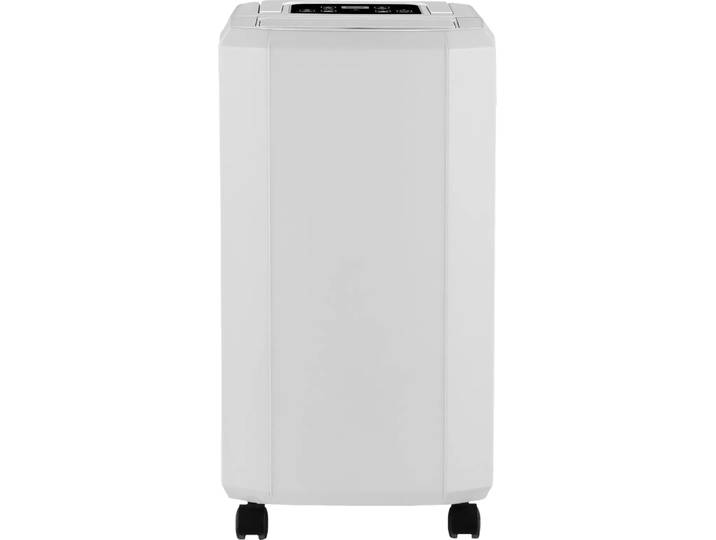 Eurom Dessert Air 20