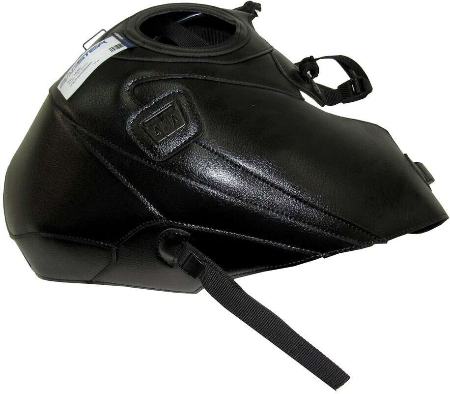 Copriserbatoio Moto Bagster per TRIUMPH TIGER 800 2011/2019 taglia uni