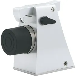 Kws, Türstopper, Türfeststeller 1110 (1x)