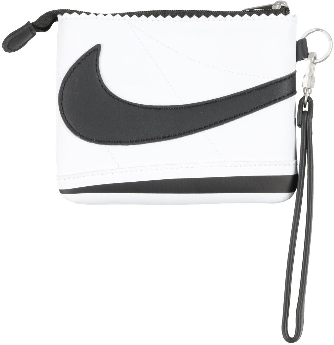 Nike Estuche Mujer Blanco -- Mujer