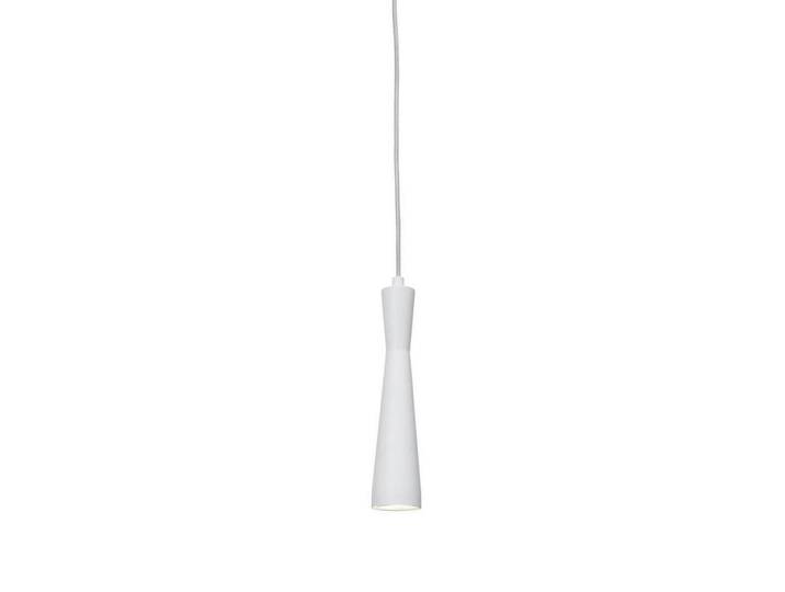 It's about Romi Hängeleuchte it's about RoMi, Weiß, Metall, 26 cm, Lampen & Leuchten, Innenbeleuchtung, Hängeleuchten, Pendelleuchten