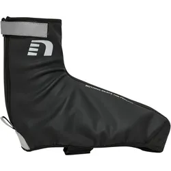 newline Core Schuh Regenschutz black 35-38