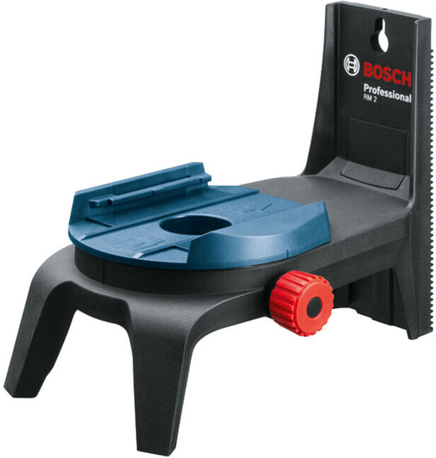 Accessoires RM 2 ; Bosch (0601092700)
