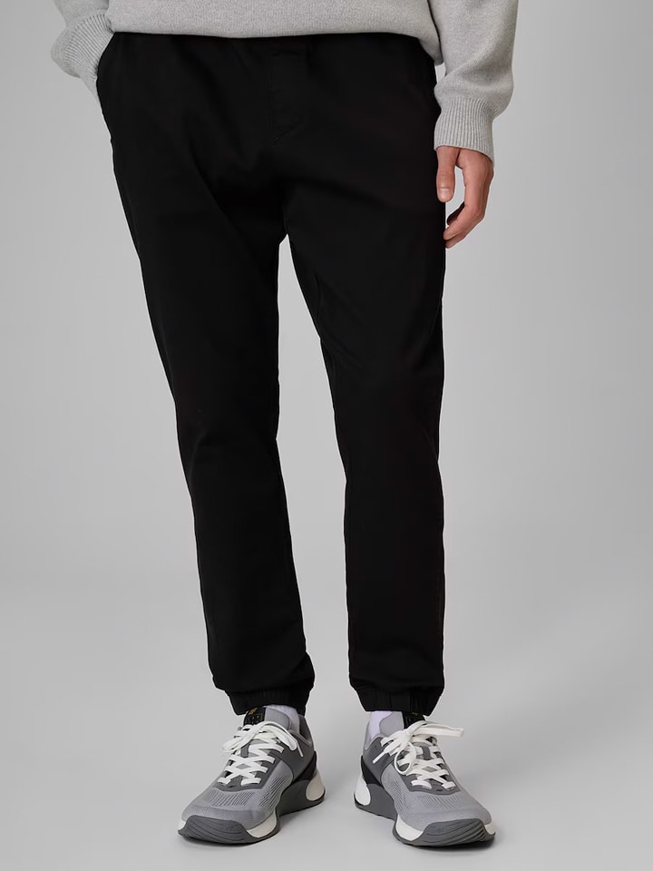 4F Sweathose - L