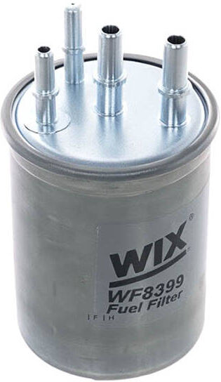 WIX FILTERS WF8399 Kraftstofffilter