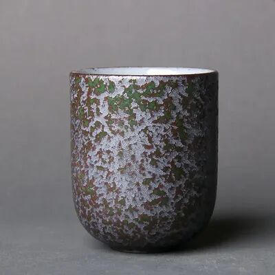 Multisell Products Hub Porcelain Tea Cups, Water Mugs, Kung Fu Cups, Wine Mug Stylish Drinkware For Any Occasion e