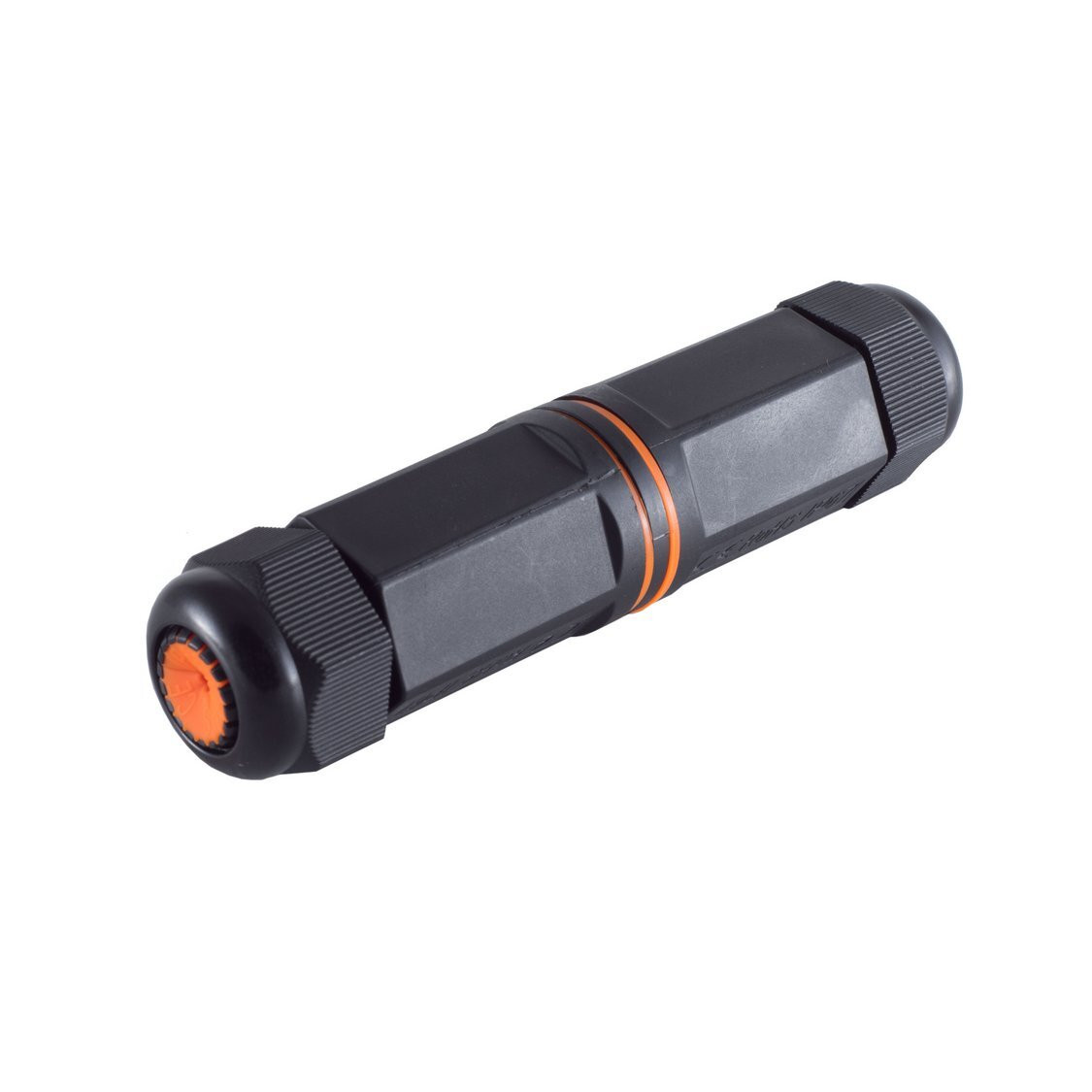 Shiverpeaks BS08-01043 BASIC-S Outdoor Patchkabelconnector Cat. 6A
