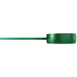 3M Finish Line Knifeless Tape Green 3,5mm x10m