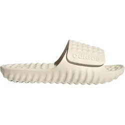 adidas Adissage 360Rec Badelatschen JQ8057 - off white/off white/off white 42