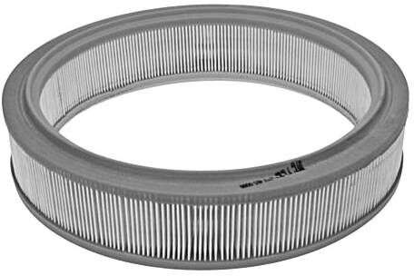 MEYLE 212 465 0000 Air filter