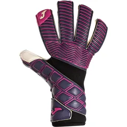 Joma, Torwarthandschuhe, (9)