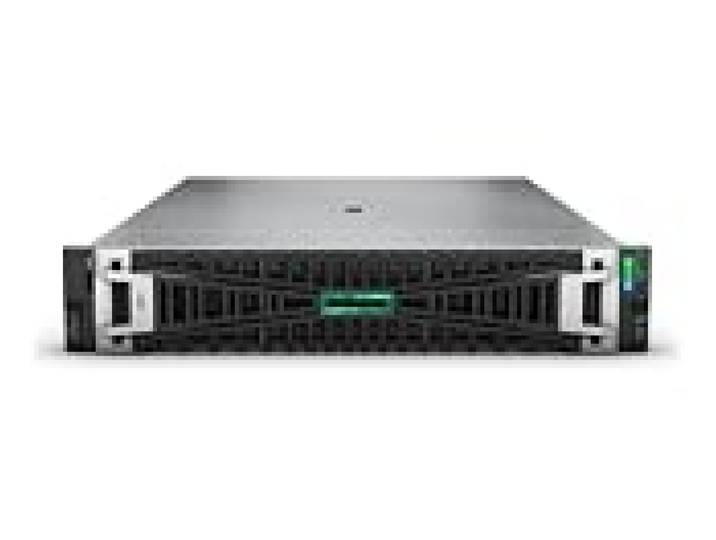 HPE Aruba P71675-425