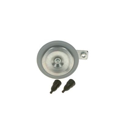 BOSCH Horn 0986320111 für Opel Fiat VW Ford BMW Peugeot Mercedes NISSAN RENAULT