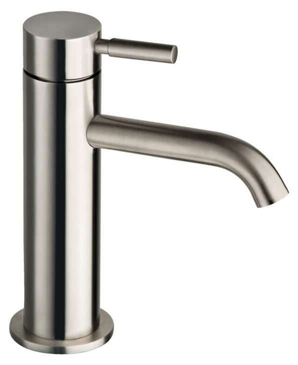 CASA39 Cristina Pix Waschtisch-Einhebelmischer CRIPX22028