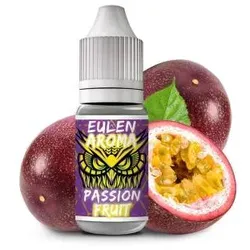 Eulen Aroma Passionfruit
